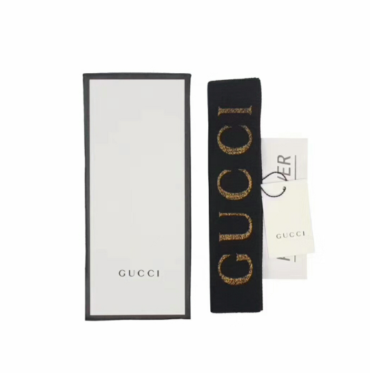 GC