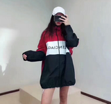 BAL