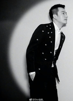 DIOR SUIT SET