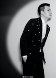 DIOR SUIT SET
