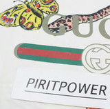 GC