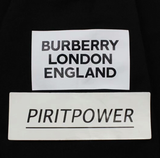 BUR