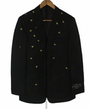DIOR SUIT SET