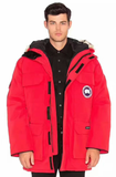 CANADA GOOSE