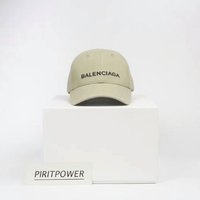 BAL