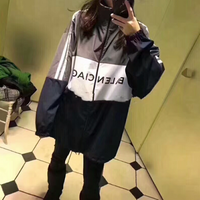 BAL