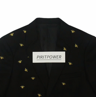 DIOR SUIT SET