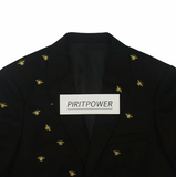 DIOR SUIT SET
