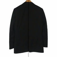 DIOR SUIT SET