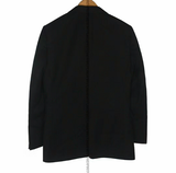DIOR SUIT SET