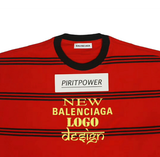 BAL