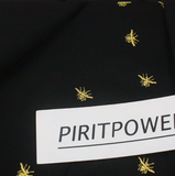 DIOR SUIT SET