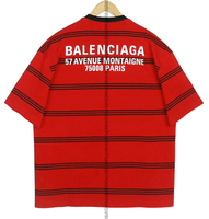 BAL