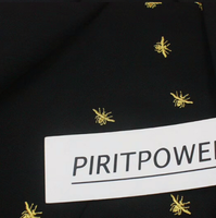 DIOR SUIT SET