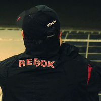 VT X REEBOK