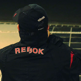 VT X REEBOK