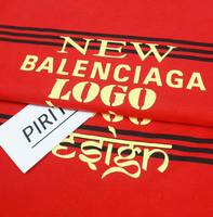 BAL