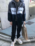 BAL