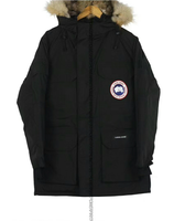 CANADA GOOSE