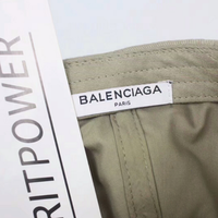BAL