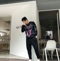GVC