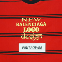 BAL