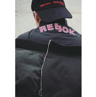 VT X REEBOK