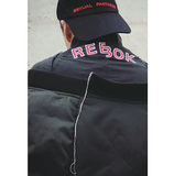 VT X REEBOK