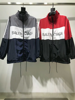 BAL