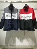 BAL