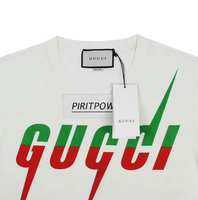 GC
