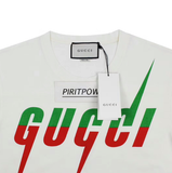 GC