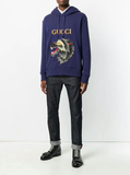 GC