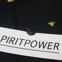 DIOR SUIT SET