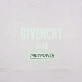 GVC