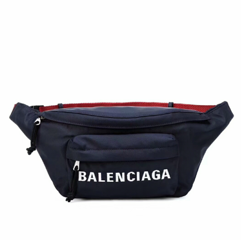 BAL
