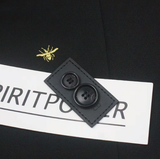 DIOR SUIT SET