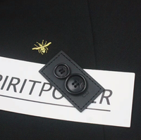 DIOR SUIT SET