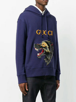 GC