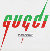 GC