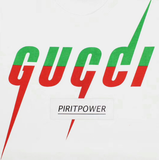 GC