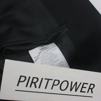 DIOR SUIT SET