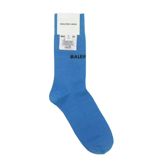 BAL