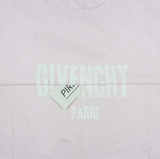 GVC