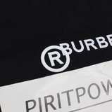 BUR