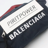 BAL