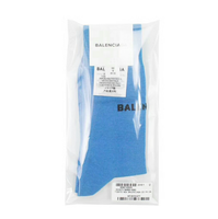 BAL