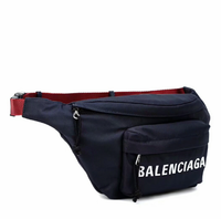BAL