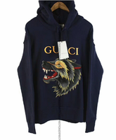 GC