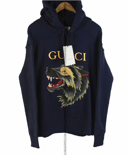 GC